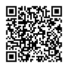 www.houseinfo.com.tw房屋網-竹南鎮樓店-QRCode