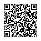 www.houseinfo.com.tw房屋網-竹南鎮華廈-QRCode