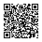www.houseinfo.com.tw房屋網-竹南鎮豪宅-QRCode