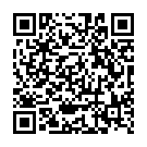 www.houseinfo.com.tw房屋網-竹南鎮買屋-QRCode