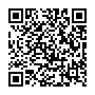 www.houseinfo.com.tw房屋網-竹南鎮農舍-QRCode