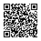 www.houseinfo.com.tw房屋網-竹南鎮透天-QRCode