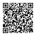 www.houseinfo.com.tw房屋網-竹南鎮透天厝-QRCode