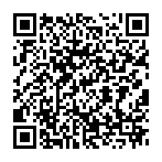 www.houseinfo.com.tw房屋網-竹南鎮電梯大廈-QRCode
