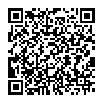 www.houseinfo.com.tw房屋網-竹南鎮電梯大樓-QRCode