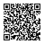 www.houseinfo.com.tw房屋網-竹南鎮電梯華廈-QRCode