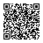 www.houseinfo.com.tw房屋網-竹南鎮預售屋-QRCode