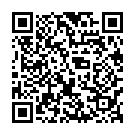 www.houseinfo.com.tw房屋網-竹南雅房-QRCode