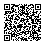 www.houseinfo.com.tw房屋網-竹南電梯大樓-QRCode