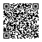 www.houseinfo.com.tw房屋網-竹南電梯華廈-QRCode