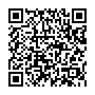 www.houseinfo.com.tw房屋網-竹南預售屋-QRCode