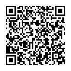 www.houseinfo.com.tw房屋網-竹圍,中古屋-QRCode