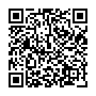 www.houseinfo.com.tw房屋網-竹圍,公寓-QRCode