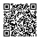 www.houseinfo.com.tw房屋網-竹圍,大樓-QRCode
