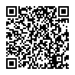 www.houseinfo.com.tw房屋網-竹圍,大樓店面-QRCode
