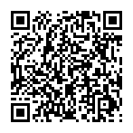 www.houseinfo.com.tw房屋網-竹圍,大樓建案-QRCode