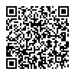 www.houseinfo.com.tw房屋網-竹圍,套房建案-QRCode