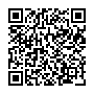 www.houseinfo.com.tw房屋網-竹圍,店面-QRCode