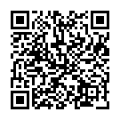 www.houseinfo.com.tw房屋網-竹圍,建案-QRCode