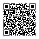 www.houseinfo.com.tw房屋網-竹圍,成屋-QRCode