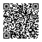 www.houseinfo.com.tw房屋網-竹圍,房屋自售-QRCode