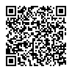 www.houseinfo.com.tw房屋網-竹圍,新建案-QRCode