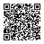 www.houseinfo.com.tw房屋網-竹圍,新房子-QRCode