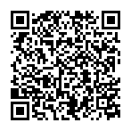 www.houseinfo.com.tw房屋網-竹圍,新房屋-QRCode