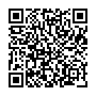 www.houseinfo.com.tw房屋網-竹圍,華廈-QRCode