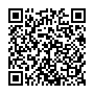 www.houseinfo.com.tw房屋網-竹圍,豪宅-QRCode