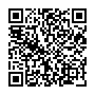 www.houseinfo.com.tw房屋網-竹圍,透天-QRCode