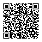 www.houseinfo.com.tw房屋網-竹圍,透天別墅-QRCode