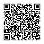 www.houseinfo.com.tw房屋網-竹圍,透天厝-QRCode