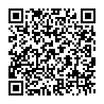 www.houseinfo.com.tw房屋網-竹圍,透天店面-QRCode