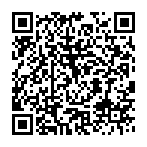 www.houseinfo.com.tw房屋網-竹圍,電梯別墅-QRCode