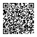 www.houseinfo.com.tw房屋網-竹圍,電梯大廈-QRCode