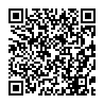 www.houseinfo.com.tw房屋網-竹圍,電梯大樓-QRCode