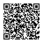 www.houseinfo.com.tw房屋網-竹圍,電梯華廈-QRCode
