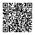 www.houseinfo.com.tw房屋網-竹圍,電梯透天-QRCode