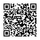 www.houseinfo.com.tw房屋網-竹城大和-QRCode