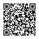 www.houseinfo.com.tw房屋網-竹城富良野-QRCode