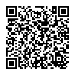 www.houseinfo.com.tw房屋網-竹城新城-八德建案-QRCode