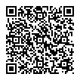 www.houseinfo.com.tw房屋網-竹城早稻田-桃園市建案-QRCode