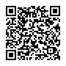 www.houseinfo.com.tw房屋網-竹塘中古屋-QRCode