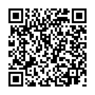 www.houseinfo.com.tw房屋網-竹塘公寓-QRCode