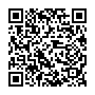 www.houseinfo.com.tw房屋網-竹塘國宅-QRCode