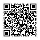 www.houseinfo.com.tw房屋網-竹塘大廈-QRCode