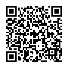www.houseinfo.com.tw房屋網-竹塘套房-QRCode