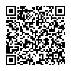 www.houseinfo.com.tw房屋網-竹塘屋主自售-QRCode