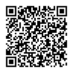 www.houseinfo.com.tw房屋網-竹塘工業住宅-QRCode